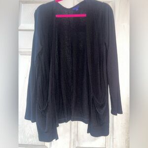 Aeropostale cardigan XL